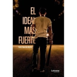 El ideal más fuerte