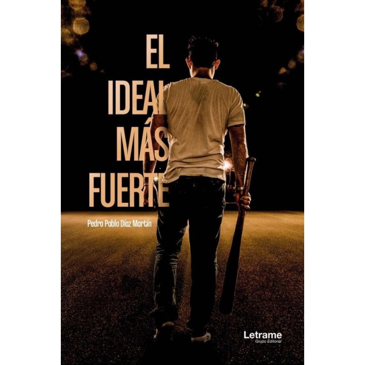 El ideal más fuerte