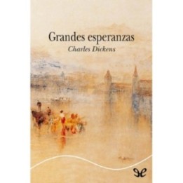 Grandes esperanzas
