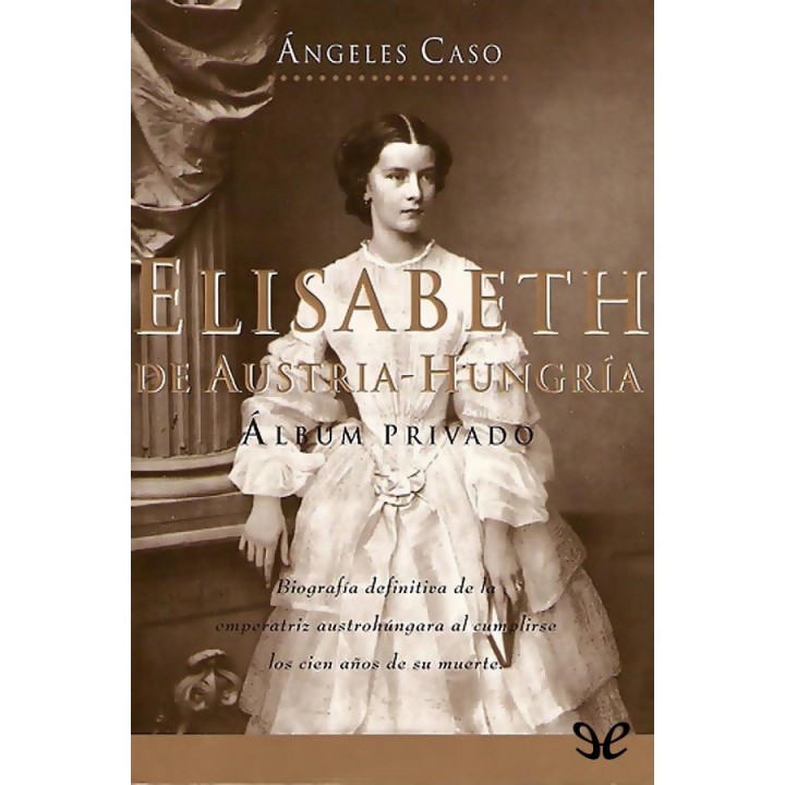 Elisabeth