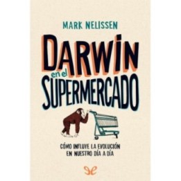 Darwin en el supermercado