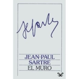 El muro