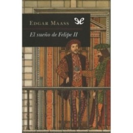 El sueño de Felipe II