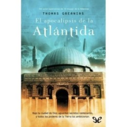 El apocalipsis de la Atlántida