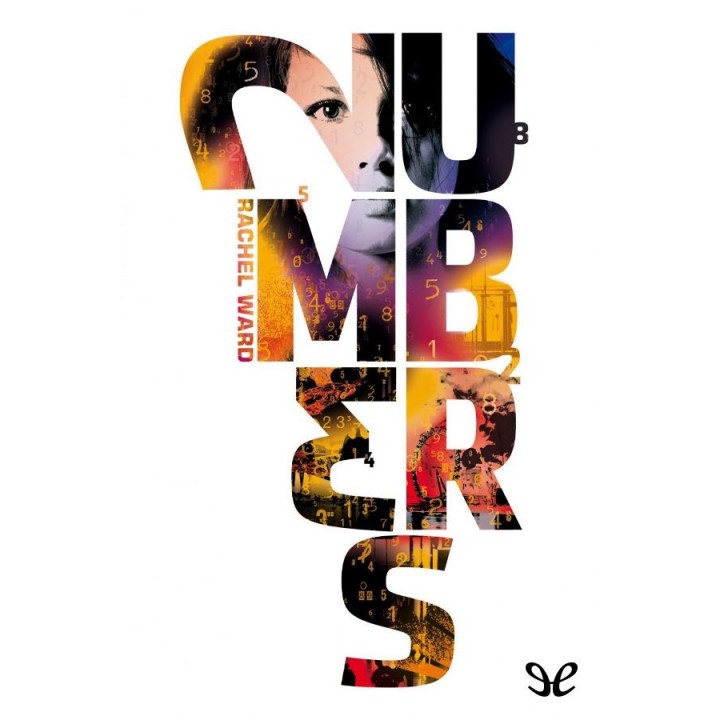 Numbers