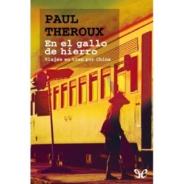 En el gallo de hierro