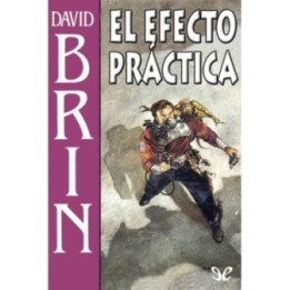 El efecto práctica