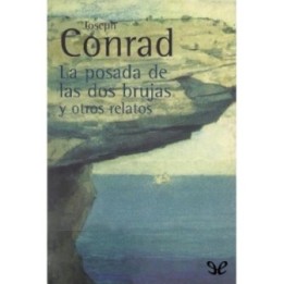La posada de las dos brujas y otros relatos