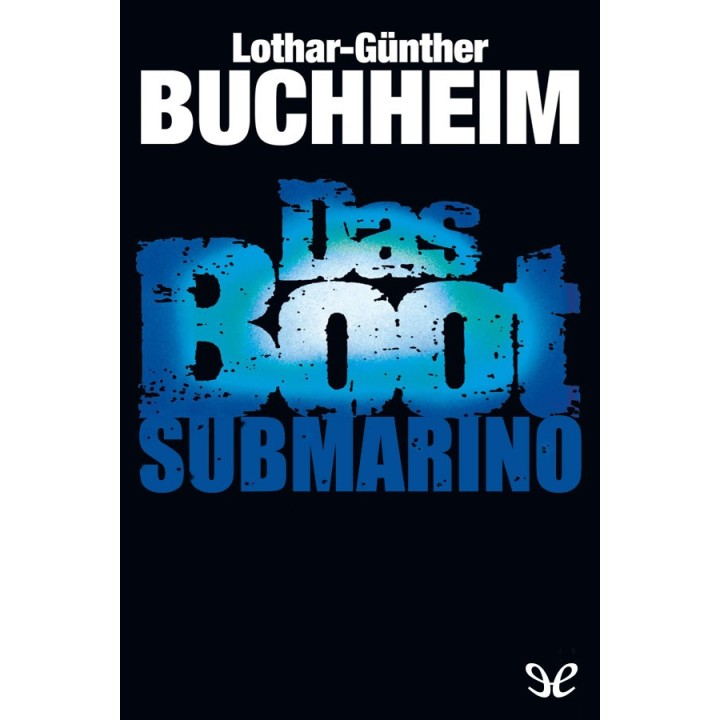 Submarino