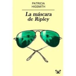 La máscara de Ripley