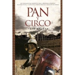 Pan y circo