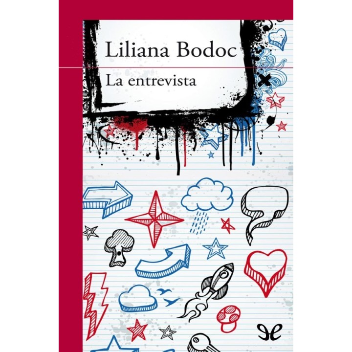 La entrevista