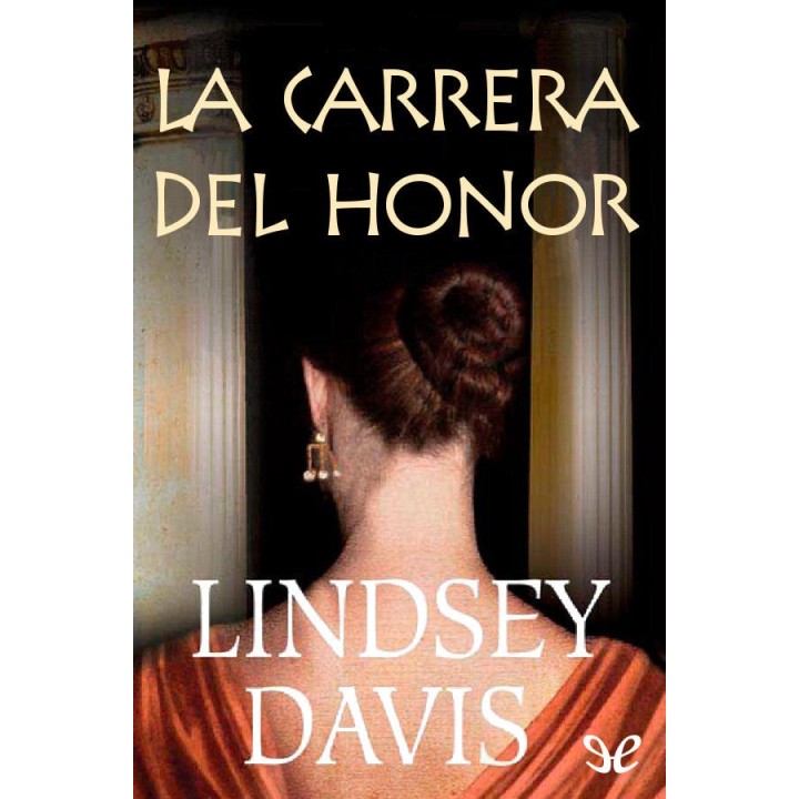 La carrera del honor