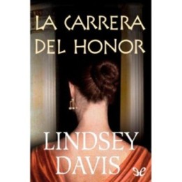 La carrera del honor