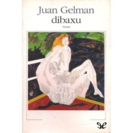 Dibaxu