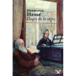 Elogio de la vejez