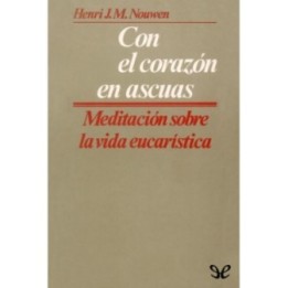 Con el corazón en ascuas