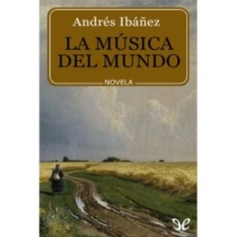 La música del mundo