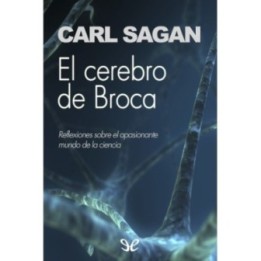 El cerebro de Broca