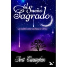 El sueño sagrado