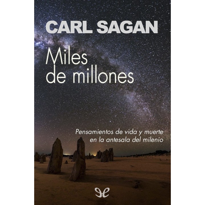 Miles de Millones
