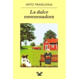 La dulce envenenadora