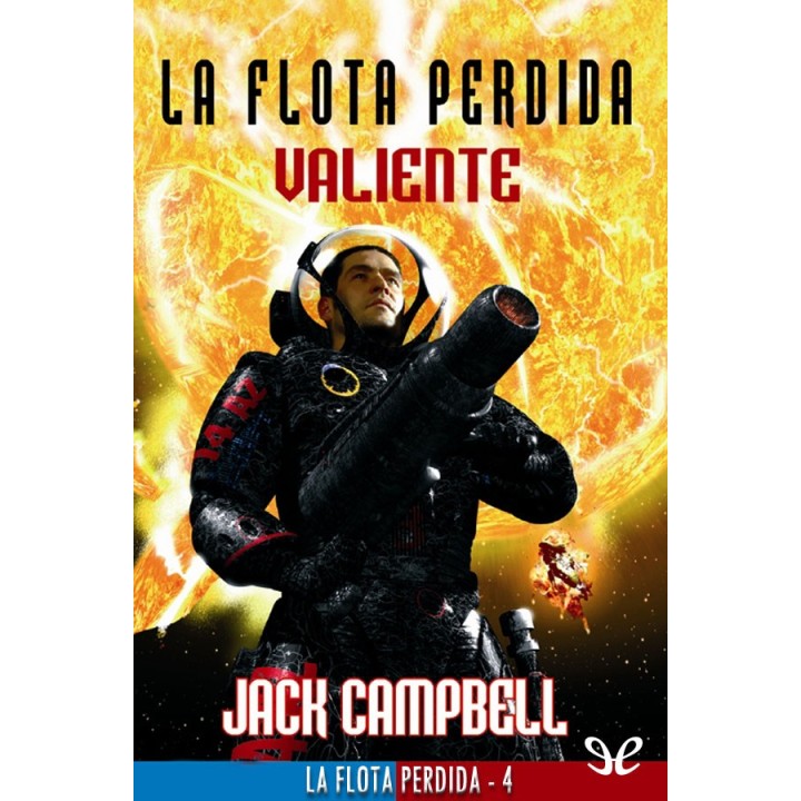 Valiente