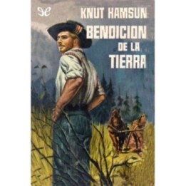 Bendición de la tierra