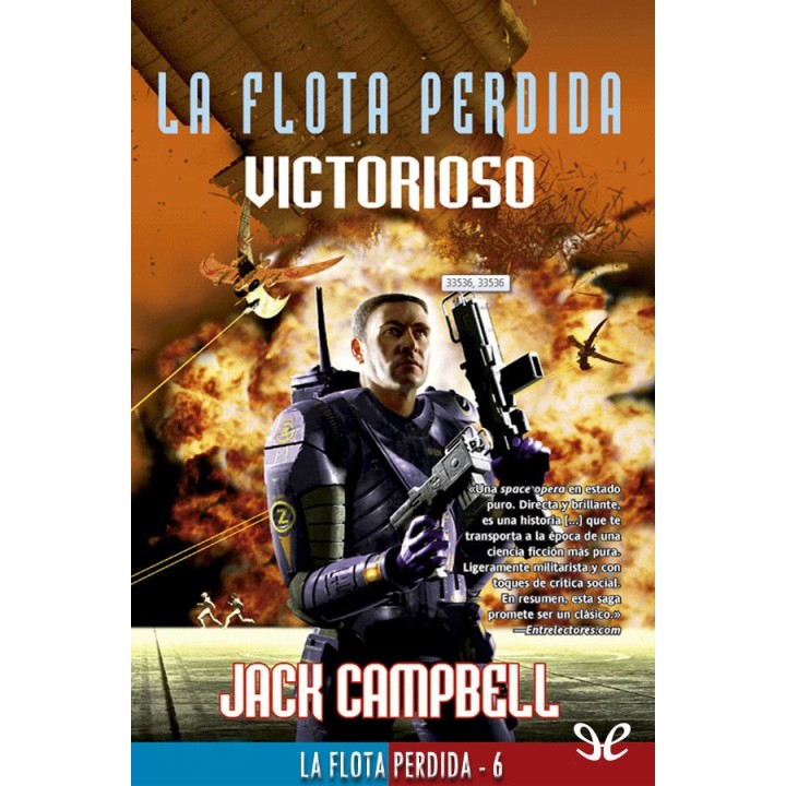 Victorioso