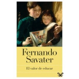 El valor de educar