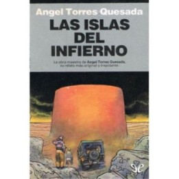 Las islas del infierno