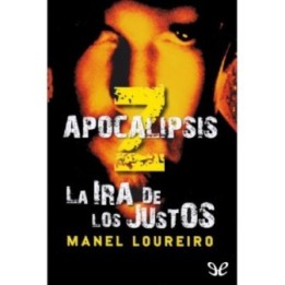 La ira de los justos