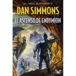 El ascenso de Endymion