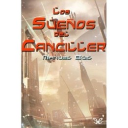 Los sueños del canciller