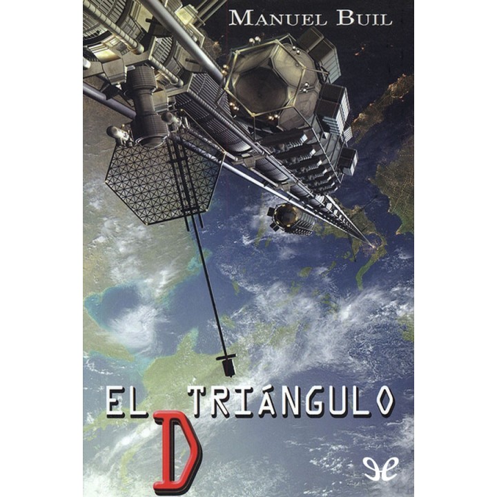 El triángulo D