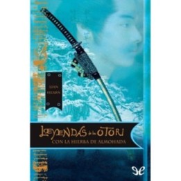 Con la Hierba de Almohada