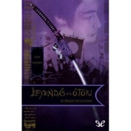 El brillo de la luna