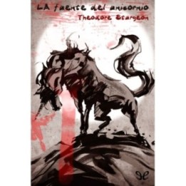 La fuente del unicornio