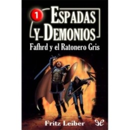 Espadas y Demonios
