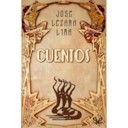 Cuentos