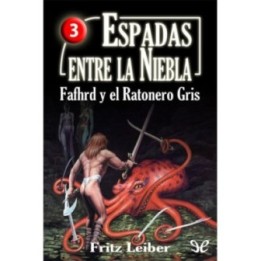 Espadas entre la niebla