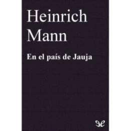 En el país de Jauja