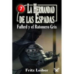 La hermandad de las espadas