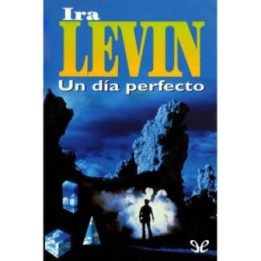 Un día perfecto