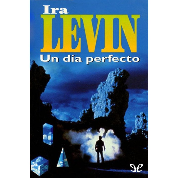 Un día perfecto