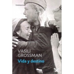 Vida y destino