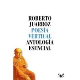 Antología esencial