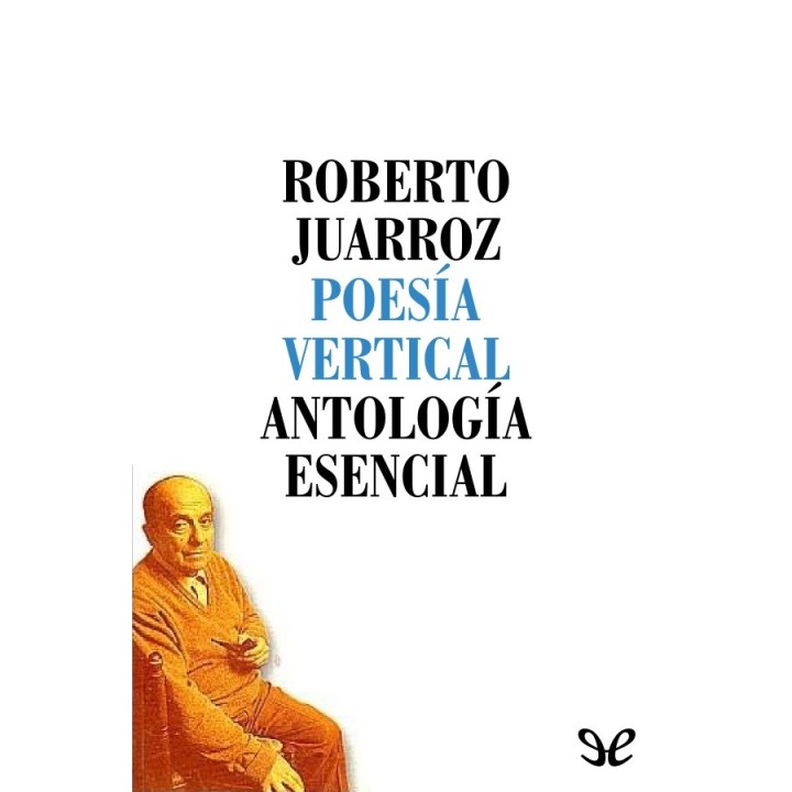 Antología esencial