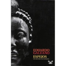 Espejos