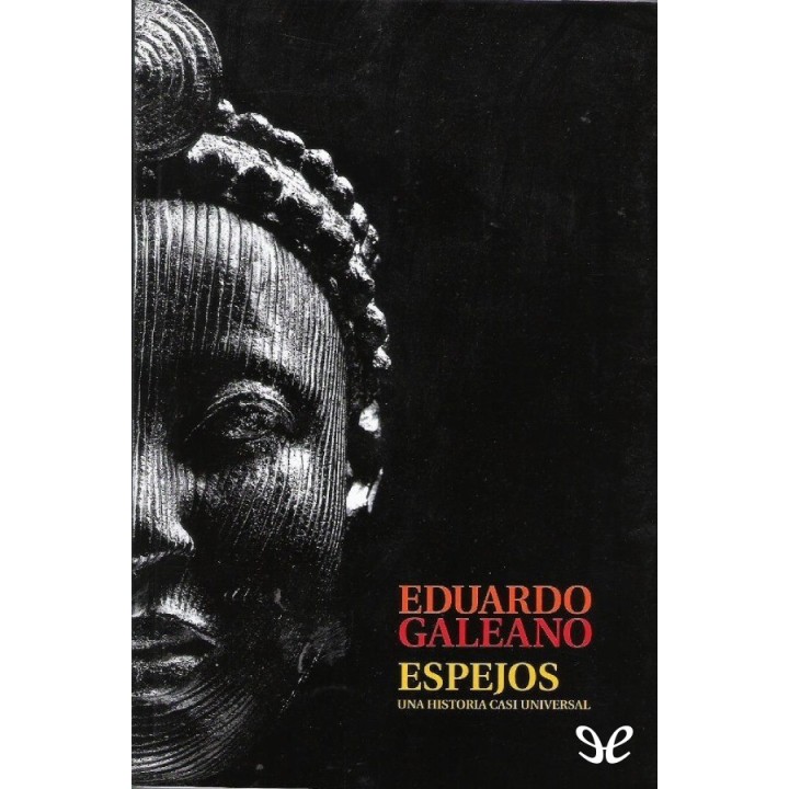 Espejos